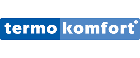 Termo komfort