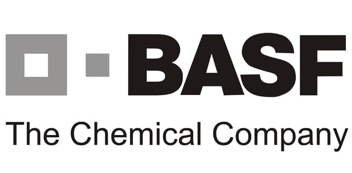 Basf